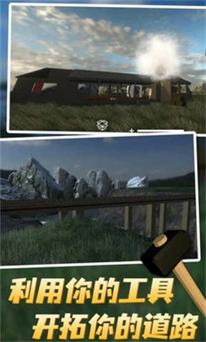 ��Ǩ��׿�� V3.33