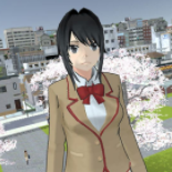 ����ӣ��ģ�������İ�