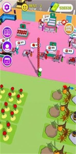 �����������ݵ갲׿�� V0.1.0061