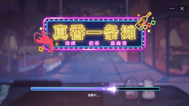 ����һ���ְ�׿�� V1.5.3