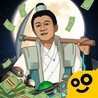 ���������¸�֮·�����