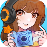 ������ģ����