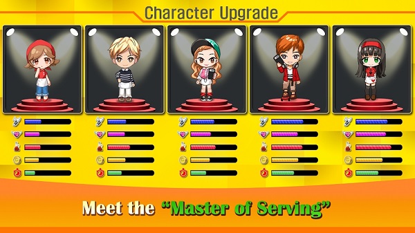 ����տ�����׿���İ� V1.0.3