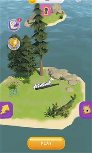 蛇乐园安卓版 V1.2.4