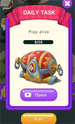 蛇乐园安卓版 V1.2.4