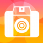 ֪������