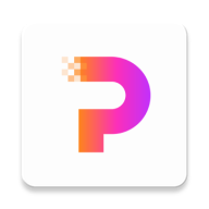 ������Ƭ�޸�2022��