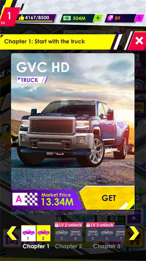 �����޳�����׿�� V1.0.4