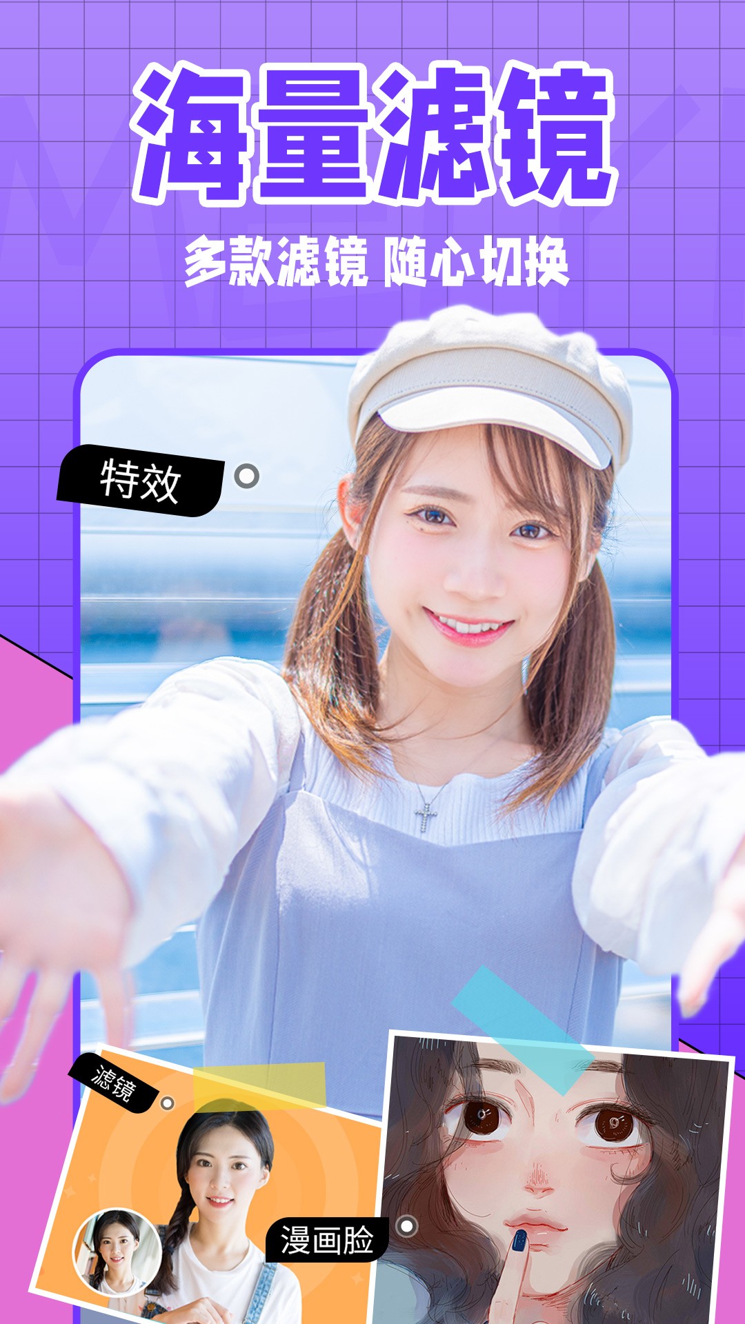 ����ȫ�������׿�� V1.0.0