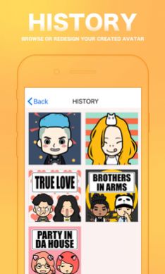 MYOTee���Ȱ�׿�� V3.6.5