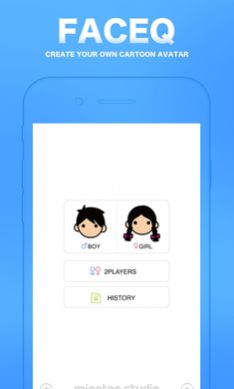 MYOTee���Ȱ�׿�� V3.6.5