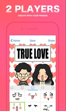 MYOTee���Ȱ�׿�� V3.6.5