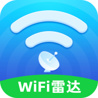 WiFi״ﰲ׿ V1.1.2