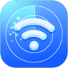 һWiFi׿ V1.0.0