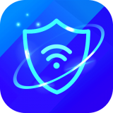 WiFi׿ V1.0.220117.2347