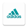 adidas Training