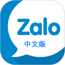 zalo apk 2021