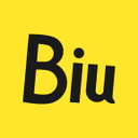 biu°