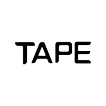 Tape ios V1.0.2