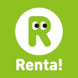 renta׿ V2.5.1