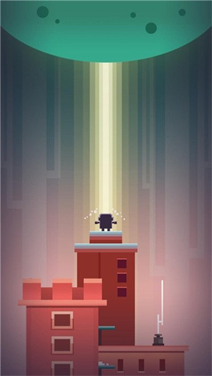 星球开拓者安卓版 V1.1.1