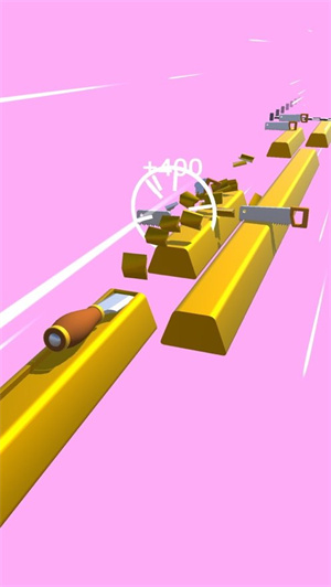 我玩木头贼六安卓版 V1.4.1