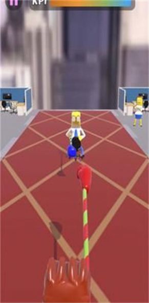 办公室枪术锦标赛安卓版 V0.1.5