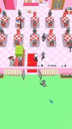 �ҵ�С��������׿�� V1.0.15