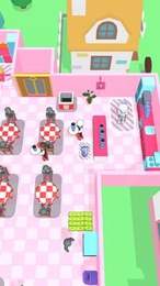 �ҵ�С��������׿�� V1.0.15