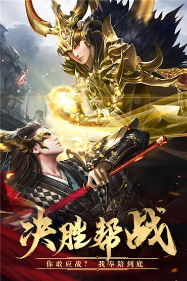 հ׿ٷ V2019.1004.1937