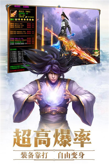 հ׿ٷ V2019.1004.1937