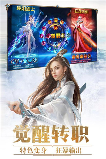 հ׿ٷ V2019.1004.1937