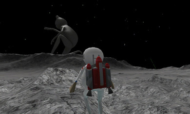 �������ܰ�׿�ٷ����� V2.20