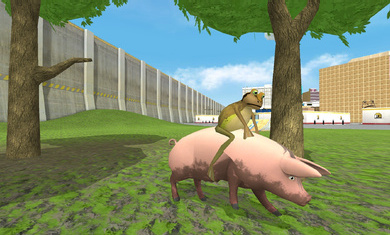 �������ܰ�׿�ٷ����� V2.20