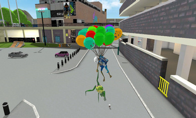 �������ܰ�׿�ٷ����� V2.20