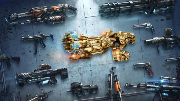 ʬԾ׿ V189.1.0.3018