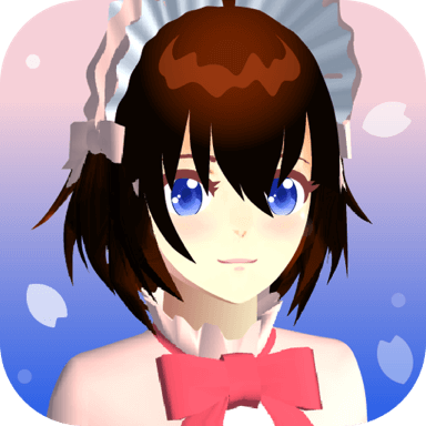 ӣ��������ģ����