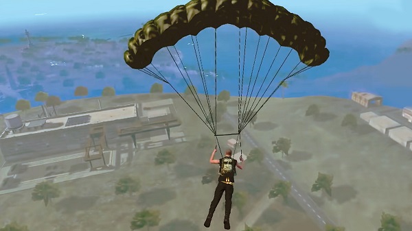 皇家战斗射击安卓破解版 V5.5.2