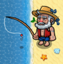 ��������2���İ�