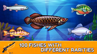 ��������2��׿���İ� V1.03