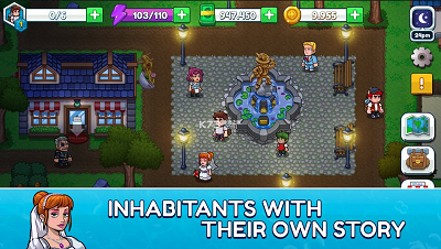 ��������2��׿���İ� V1.03