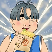 �������2022�°�