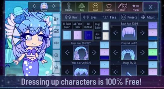 �Ӳ���ֲ���׿׷�纺���� V1.1.0