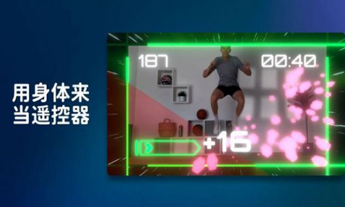 �����ְ�׿�� V0.5