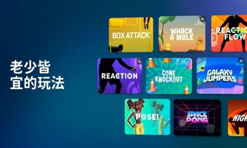 �����ְ�׿�� V0.5