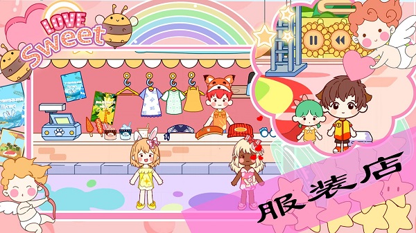 ����С�����簲׿�� V1.0