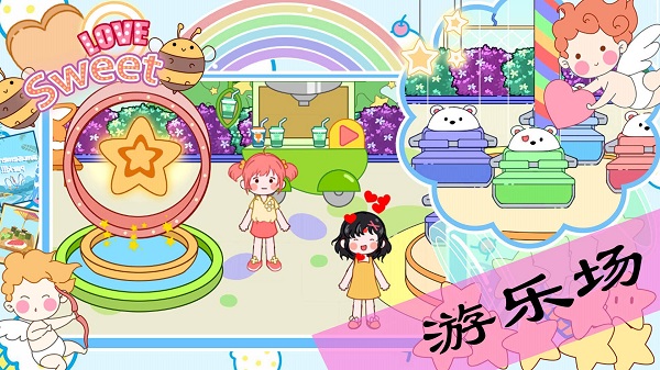 ����С�����簲׿�� V1.0