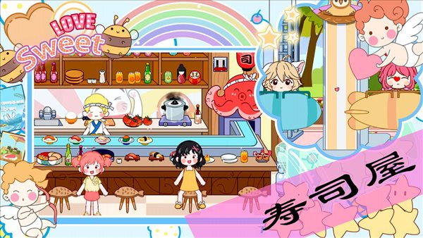 ����С�����簲׿�� V1.0