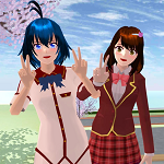 ����У԰ģ���������