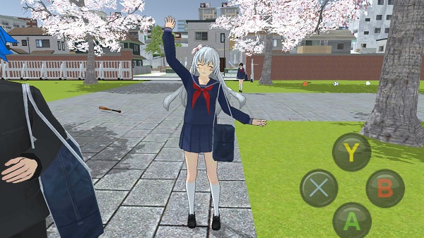 ����У԰ģ������׿����� V300.1.0.3018